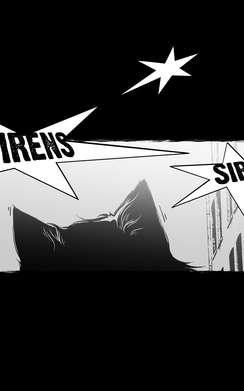 The Devil is a Handsome Man Chapter 69 page 34 - Chapter 69: Episode 66