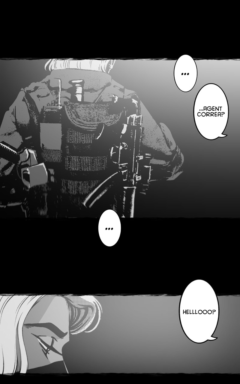 The Devil is a Handsome Man Chapter 69 page 4 - Chapter 69: Episode 66