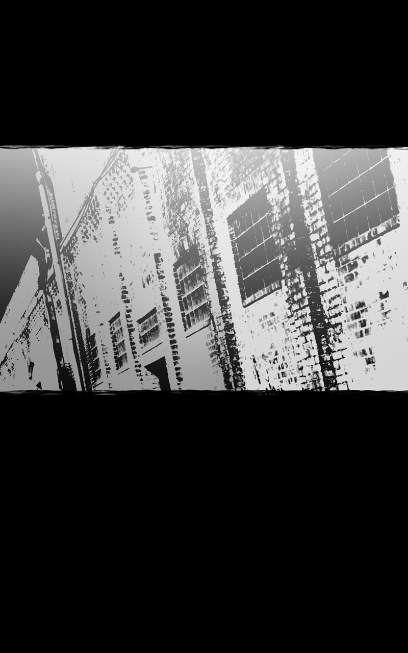 The Devil is a Handsome Man Chapter 69 page 42 - Chapter 69: Episode 66