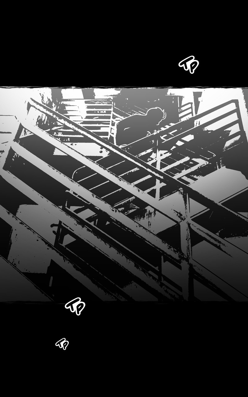 The Devil is a Handsome Man Chapter 69 page 43 - Chapter 69: Episode 66
