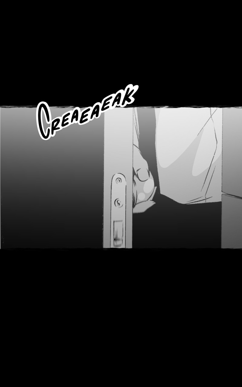 The Devil is a Handsome Man Chapter 69 page 44 - Chapter 69: Episode 66