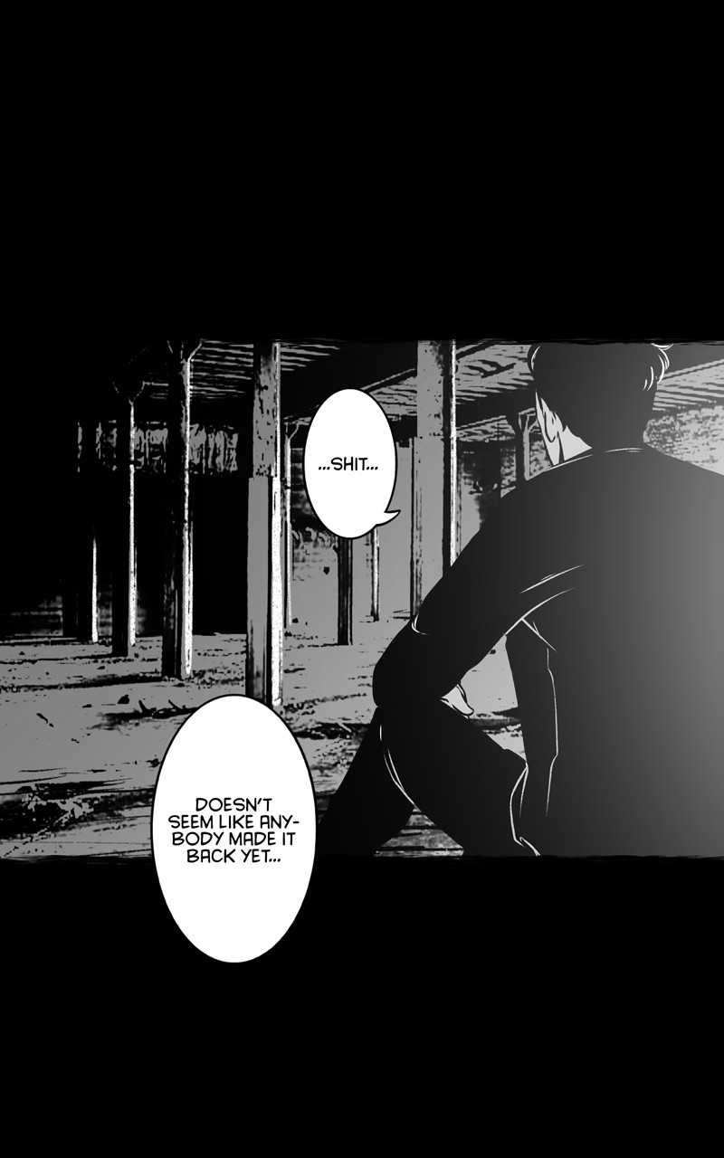 The Devil is a Handsome Man Chapter 69 page 46 - Chapter 69: Episode 66