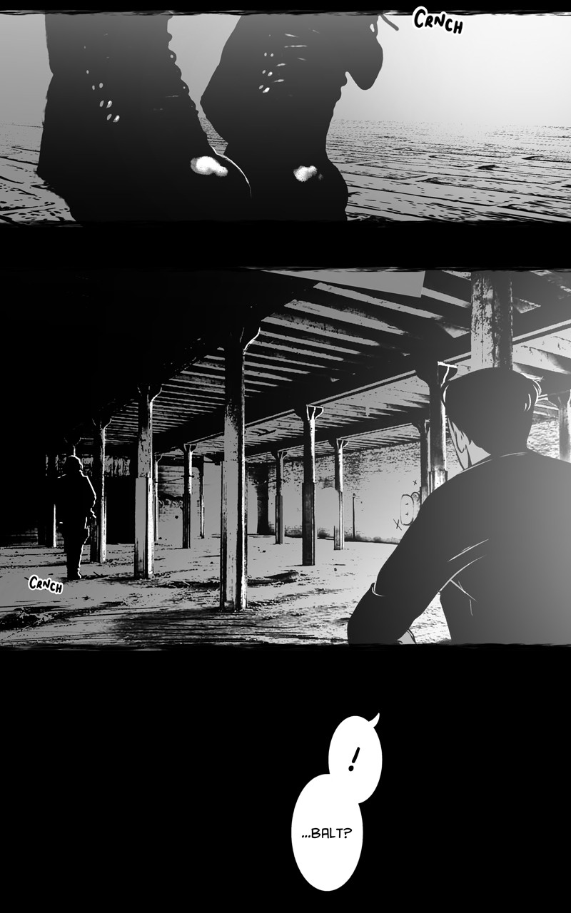 The Devil is a Handsome Man Chapter 69 page 48 - Chapter 69: Episode 66