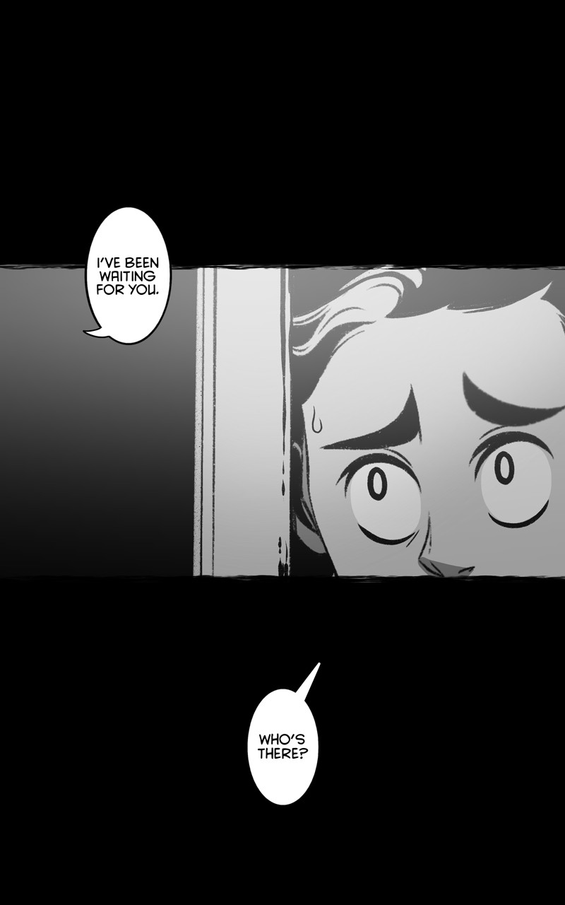 The Devil is a Handsome Man Chapter 69 page 49 - Chapter 69: Episode 66