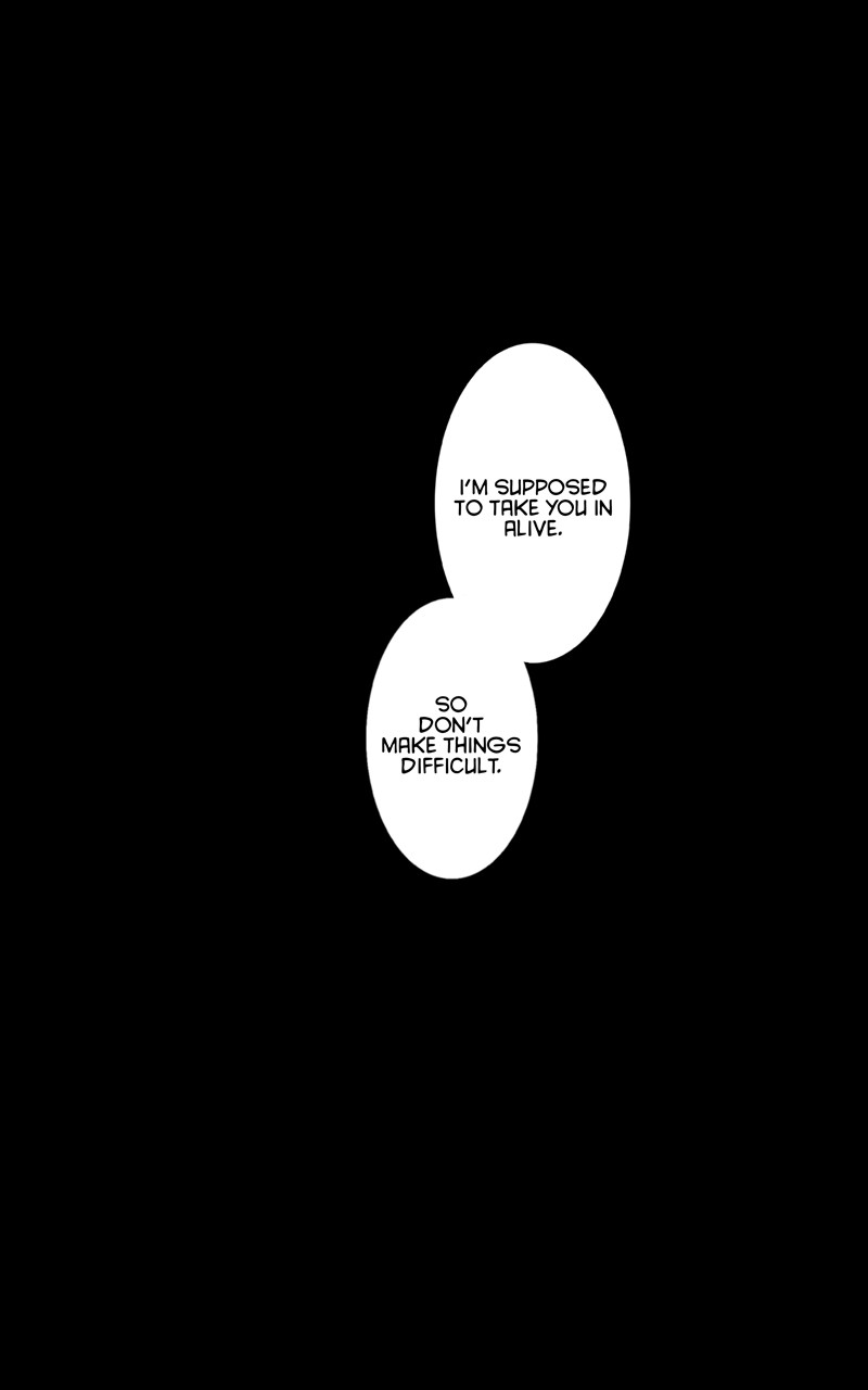 The Devil is a Handsome Man Chapter 69 page 52 - Chapter 69: Episode 66