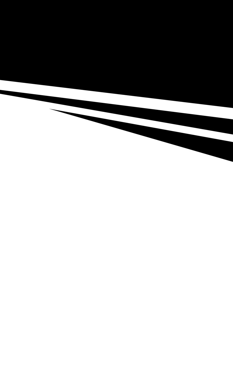 The Devil is a Handsome Man Chapter 69 page 53 - Chapter 69: Episode 66