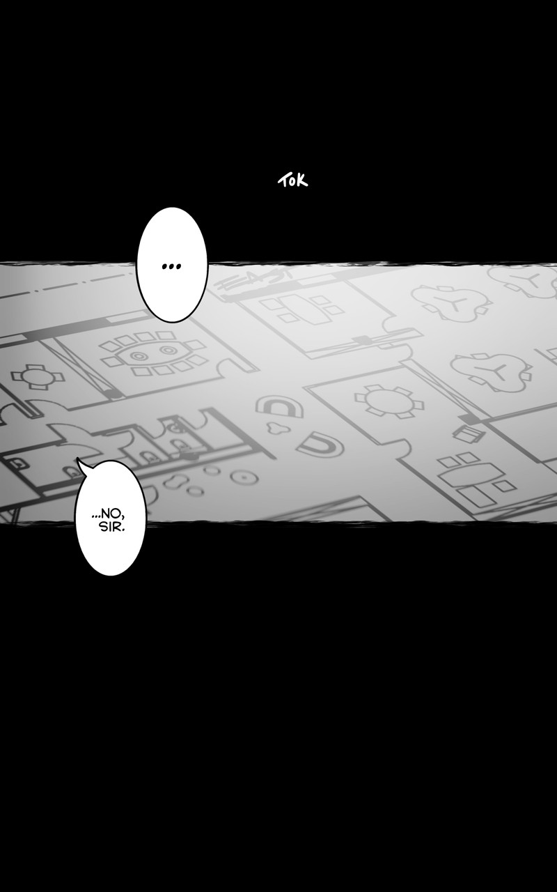 The Devil is a Handsome Man Chapter 69 page 8 - Chapter 69: Episode 66