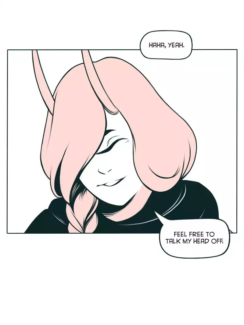 The Devil is a Handsome Man Chapter 7 page 11 - Chapter 7: Ep.7
