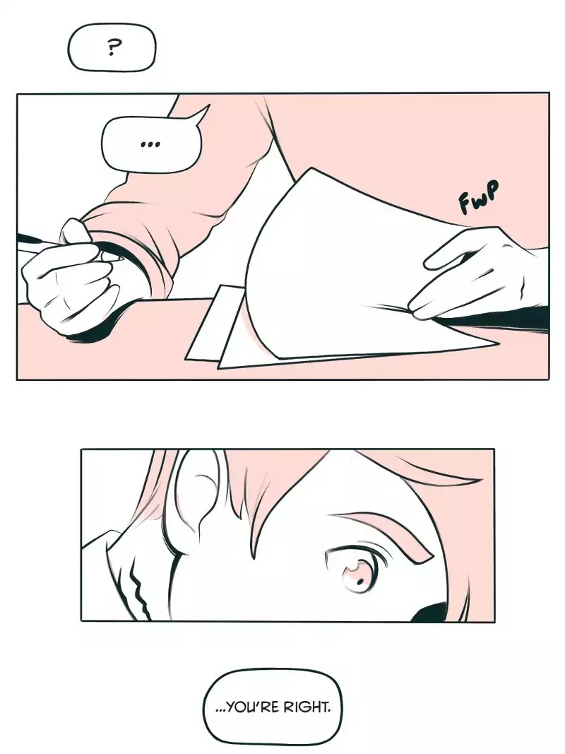 The Devil is a Handsome Man Chapter 7 page 16 - Chapter 7: Ep.7