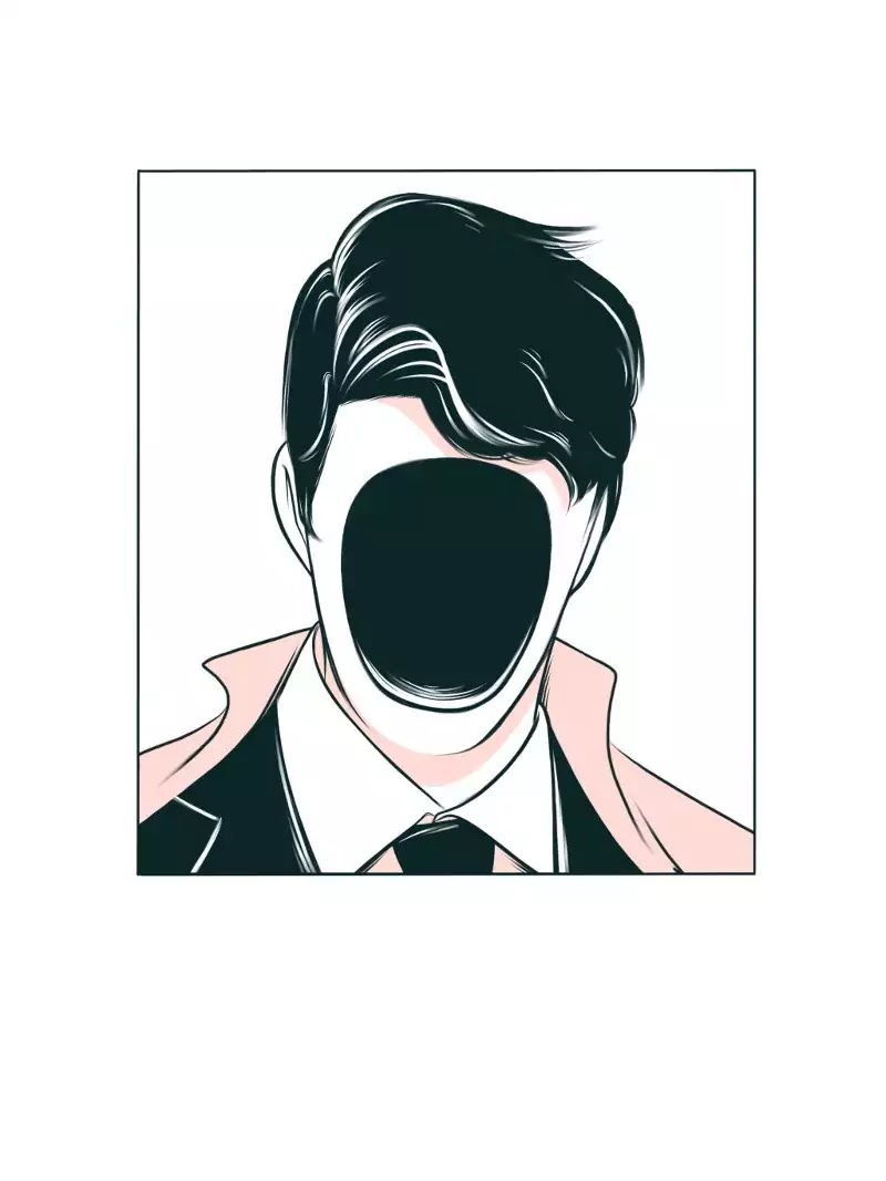 The Devil is a Handsome Man Chapter 7 page 27 - Chapter 7: Ep.7