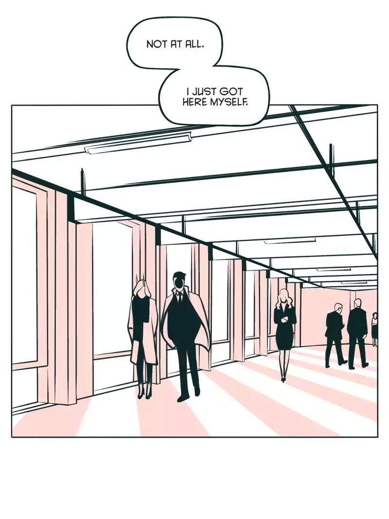 The Devil is a Handsome Man Chapter 7 page 29 - Chapter 7: Ep.7