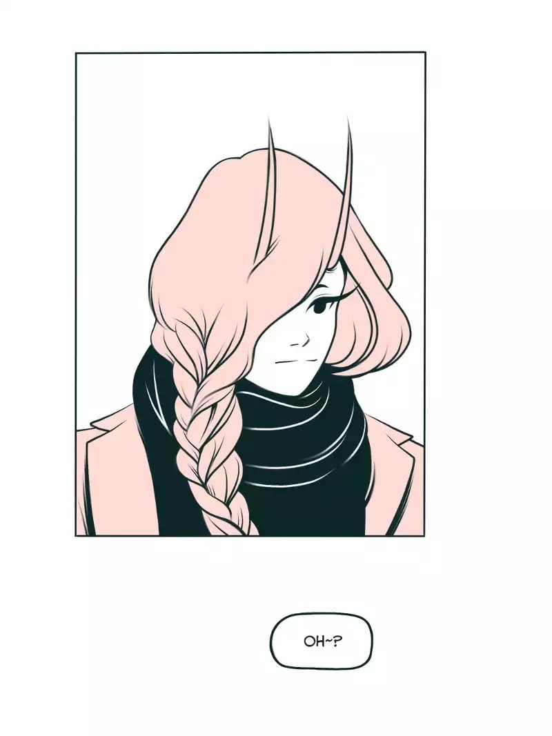 The Devil is a Handsome Man Chapter 7 page 36 - Chapter 7: Ep.7