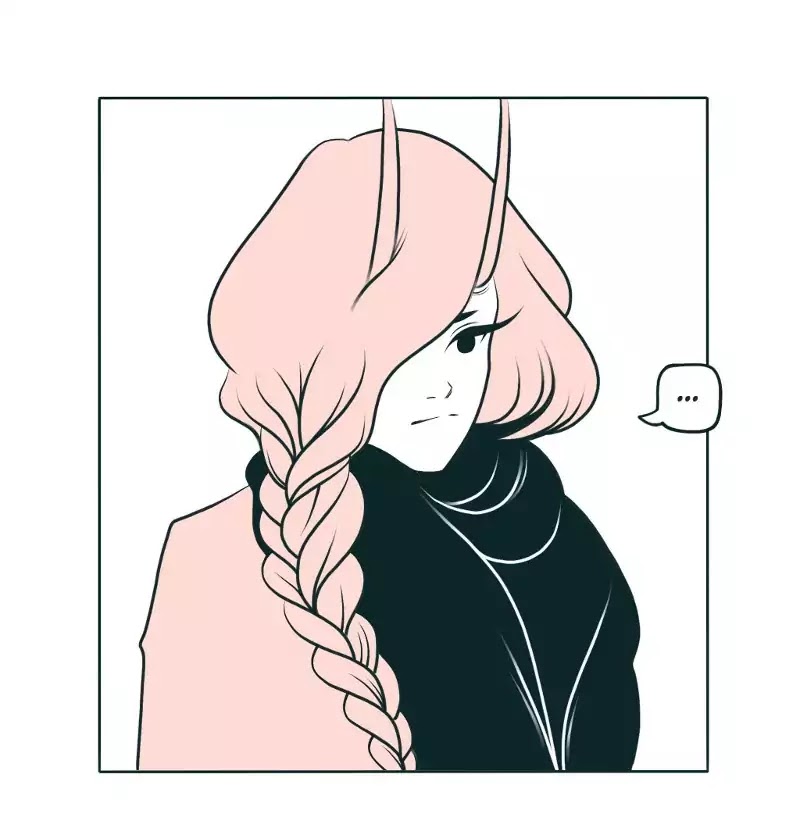 The Devil is a Handsome Man Chapter 7 page 41 - Chapter 7: Ep.7