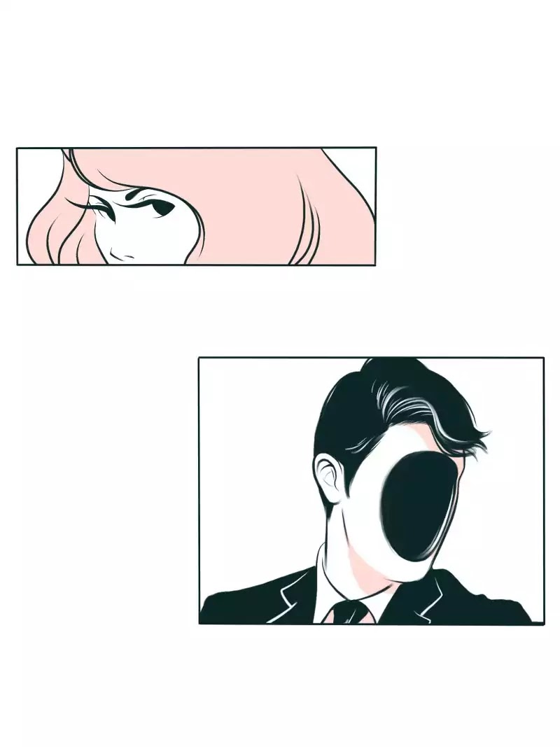 The Devil is a Handsome Man Chapter 7 page 47 - Chapter 7: Ep.7