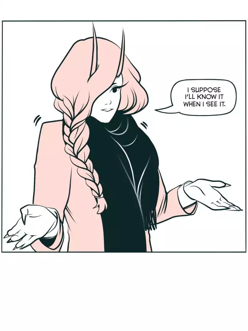 The Devil is a Handsome Man Chapter 7 page 48 - Chapter 7: Ep.7