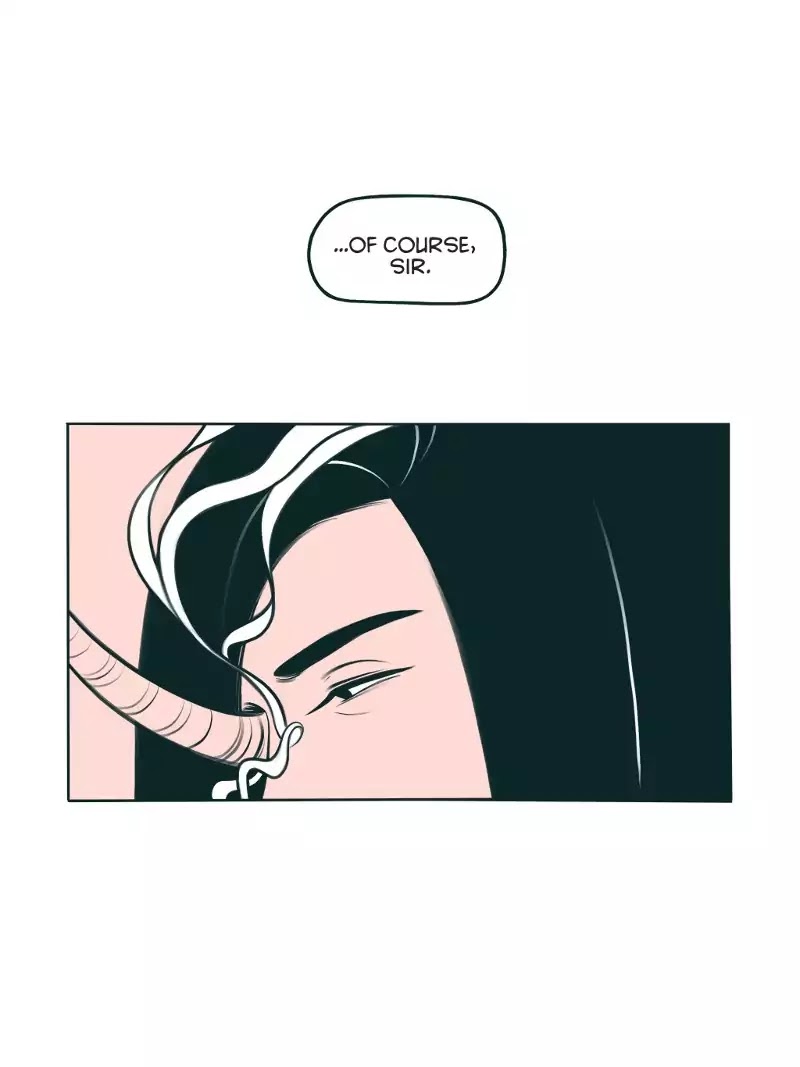 The Devil is a Handsome Man Chapter 7 page 52 - Chapter 7: Ep.7