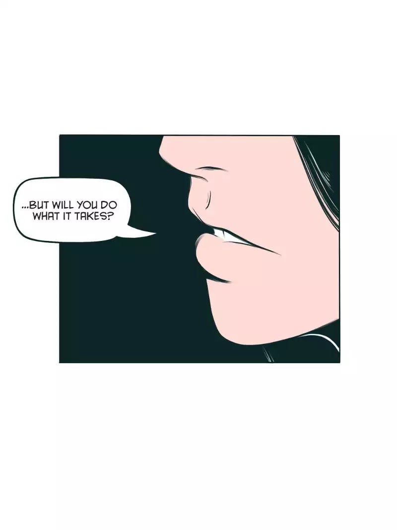 The Devil is a Handsome Man Chapter 7 page 56 - Chapter 7: Ep.7