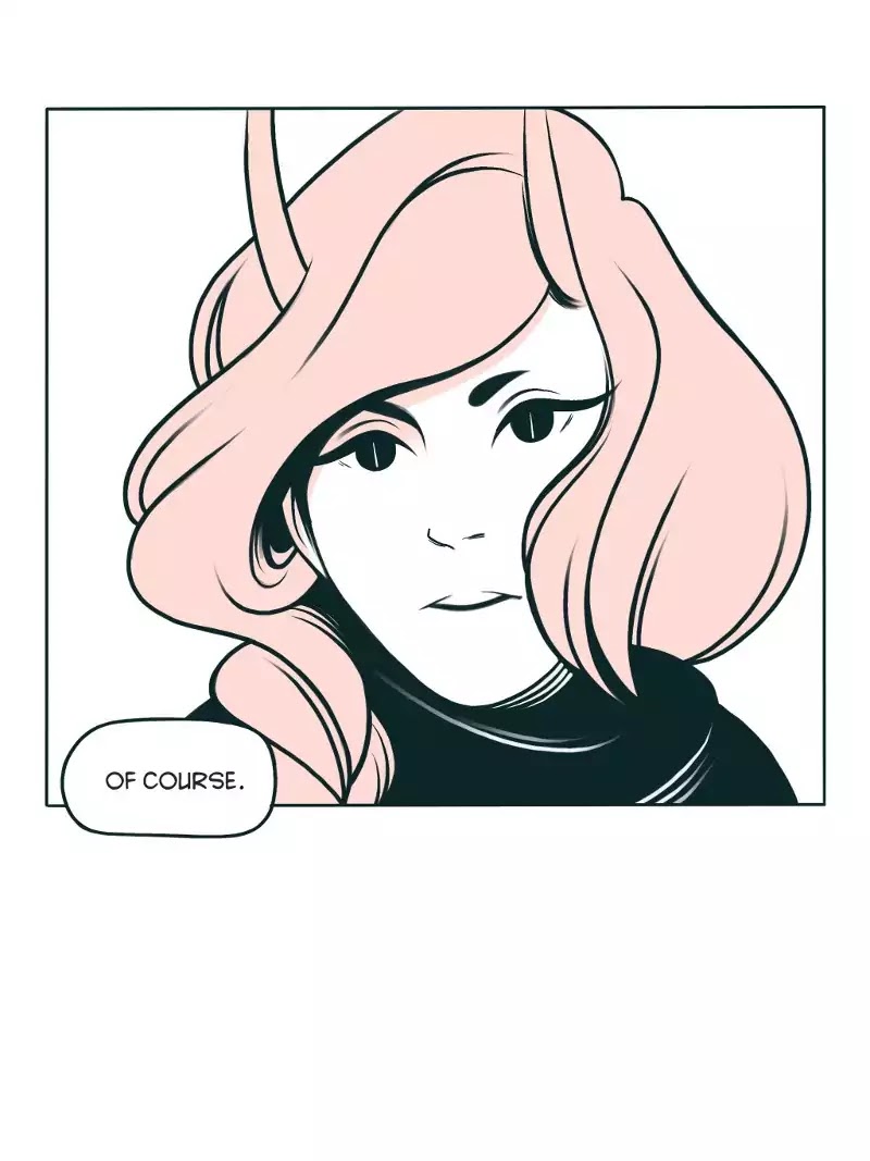 The Devil is a Handsome Man Chapter 7 page 57 - Chapter 7: Ep.7