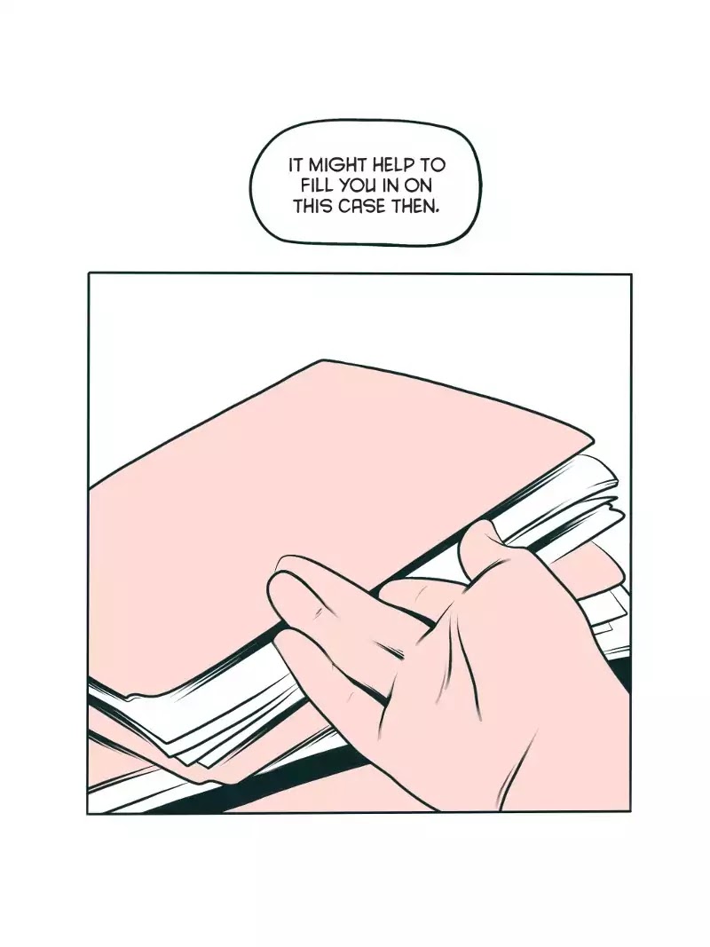 The Devil is a Handsome Man Chapter 7 page 60 - Chapter 7: Ep.7