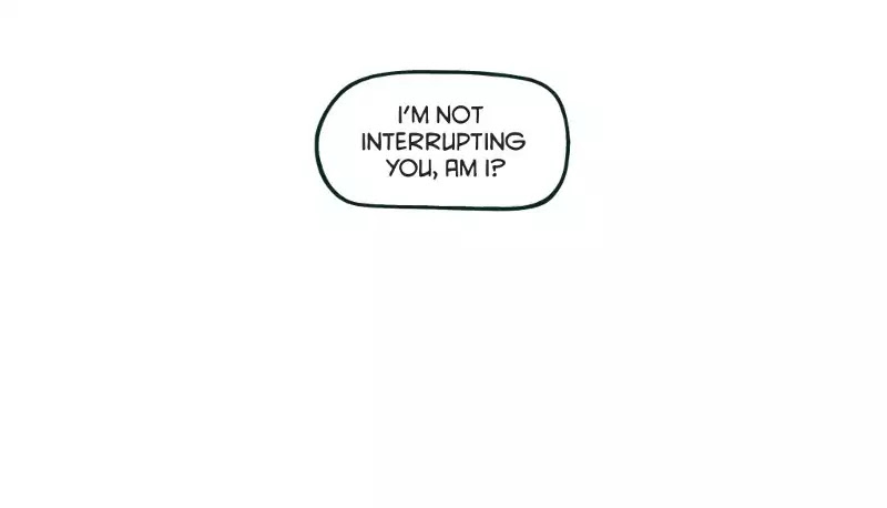 The Devil is a Handsome Man Chapter 7 page 7 - Chapter 7: Ep.7