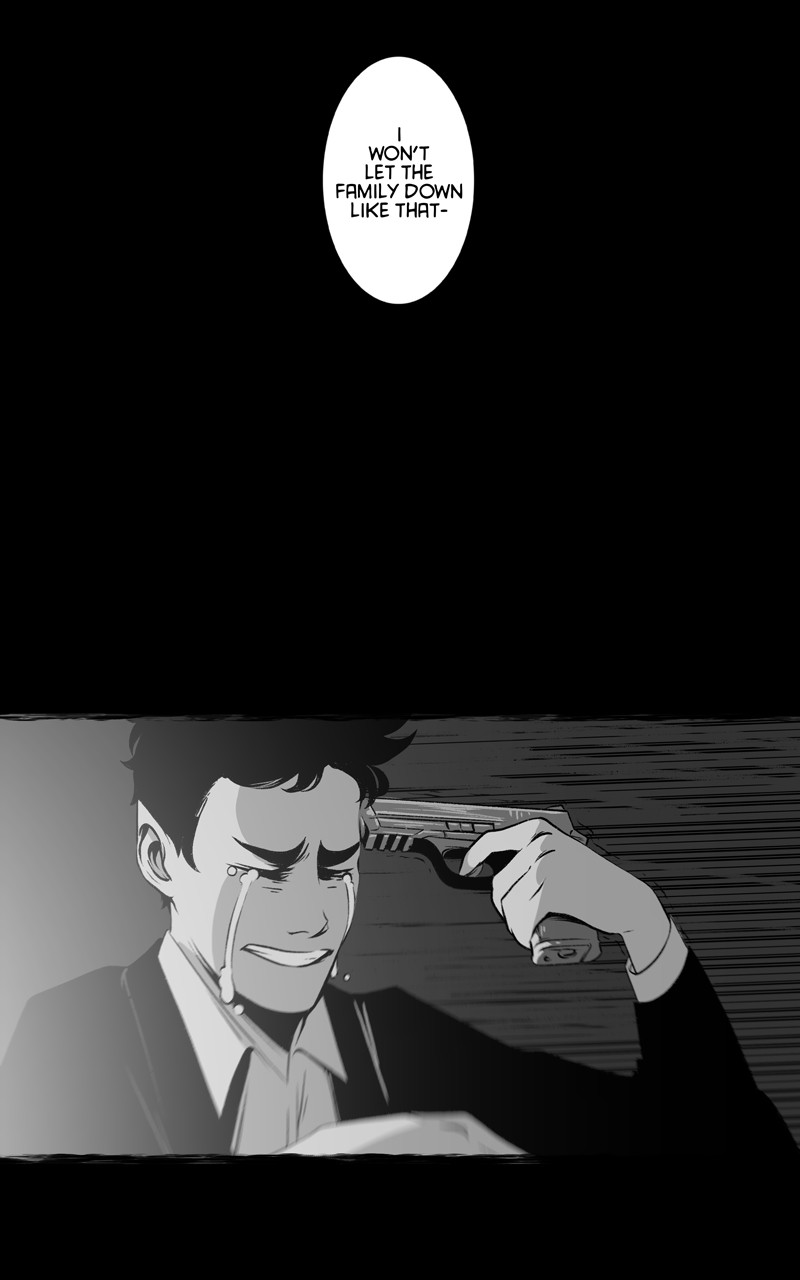 The Devil is a Handsome Man Chapter 70 page 10 - Chapter 70: Episode 67