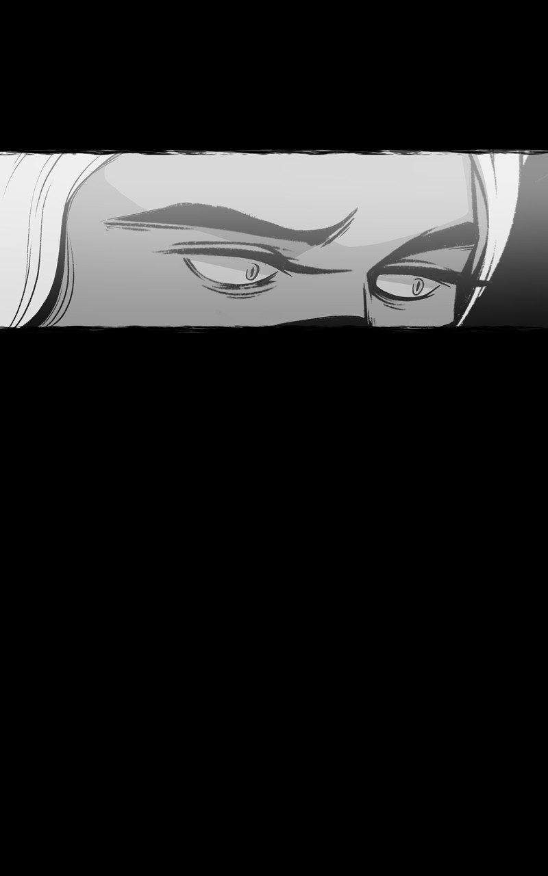 The Devil is a Handsome Man Chapter 70 page 11 - Chapter 70: Episode 67