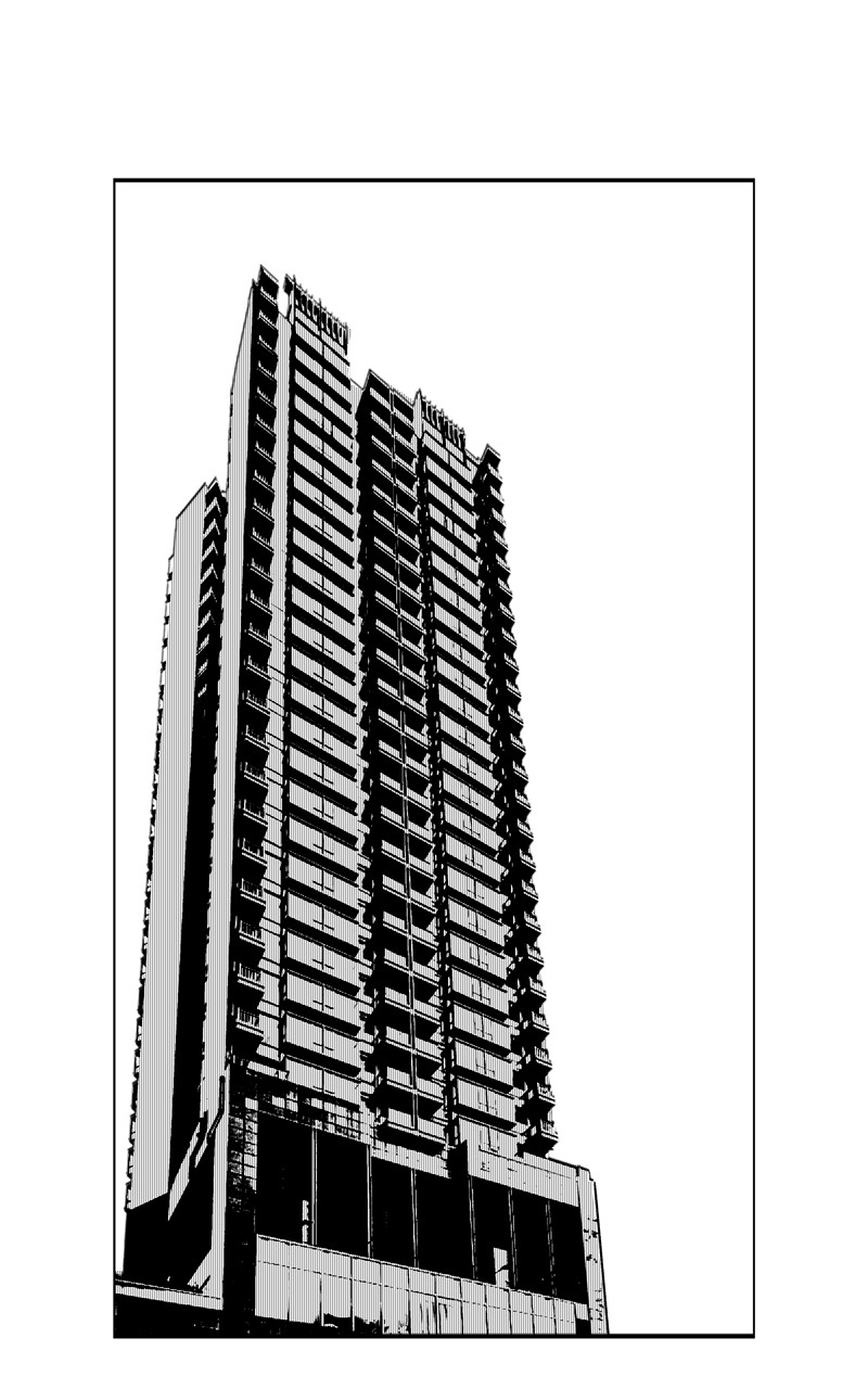 The Devil is a Handsome Man Chapter 70 page 17 - Chapter 70: Episode 67
