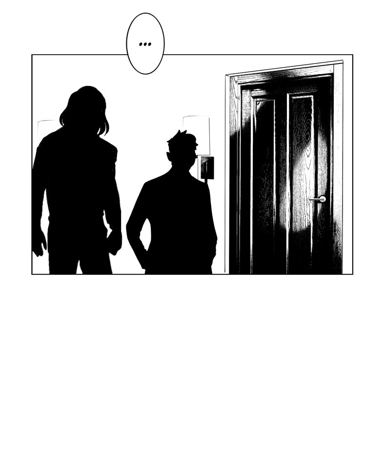 The Devil is a Handsome Man Chapter 70 page 24 - Chapter 70: Episode 67