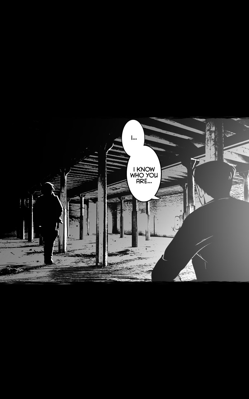 The Devil is a Handsome Man Chapter 70 page 3 - Chapter 70: Episode 67