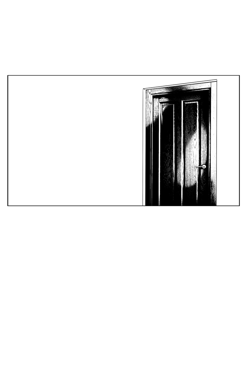 The Devil is a Handsome Man Chapter 70 page 33 - Chapter 70: Episode 67