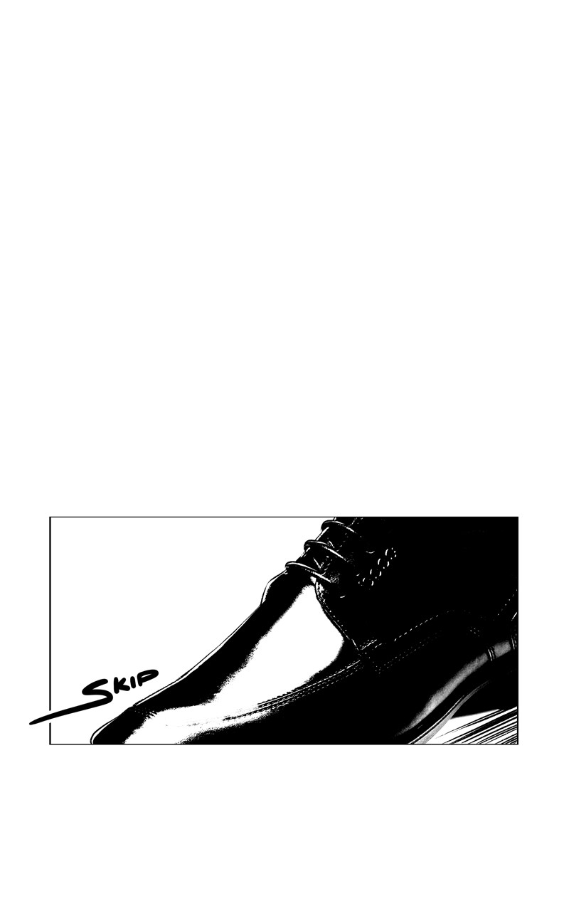 The Devil is a Handsome Man Chapter 70 page 34 - Chapter 70: Episode 67