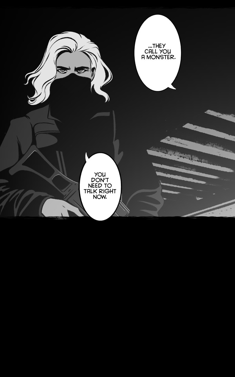 The Devil is a Handsome Man Chapter 70 page 4 - Chapter 70: Episode 67