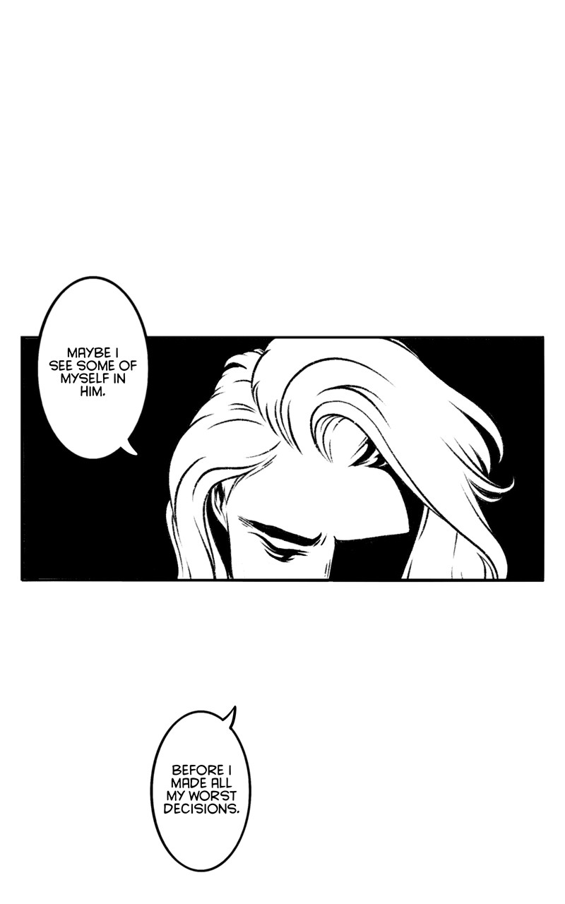 The Devil is a Handsome Man Chapter 70 page 48 - Chapter 70: Episode 67