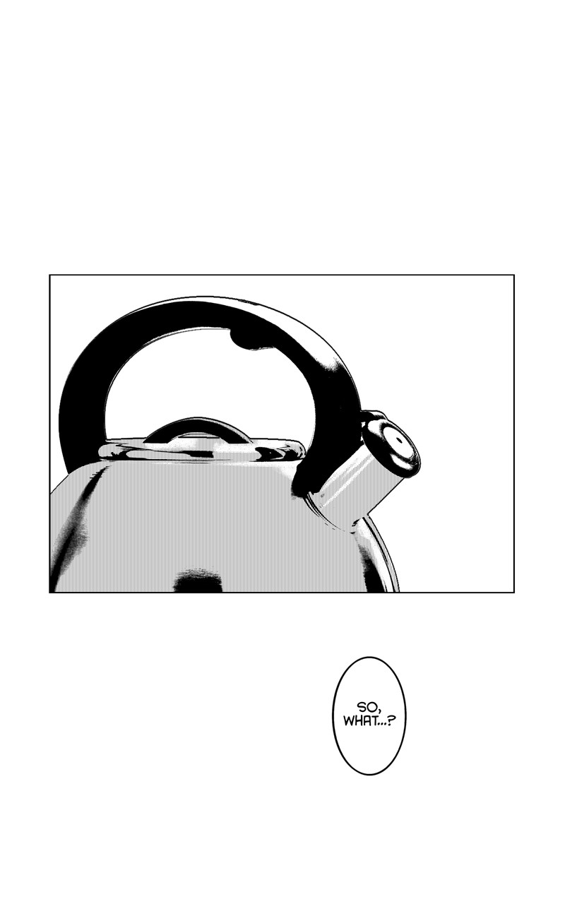 The Devil is a Handsome Man Chapter 70 page 49 - Chapter 70: Episode 67