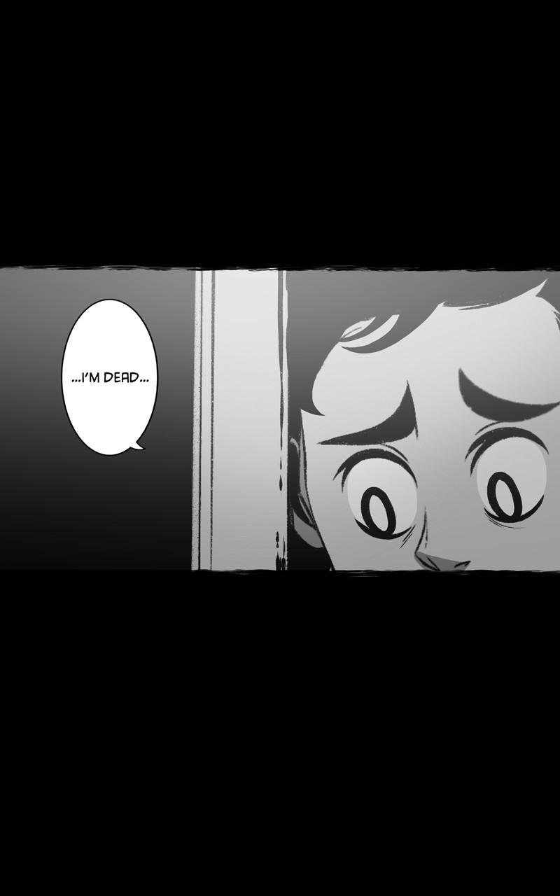 The Devil is a Handsome Man Chapter 70 page 5 - Chapter 70: Episode 67