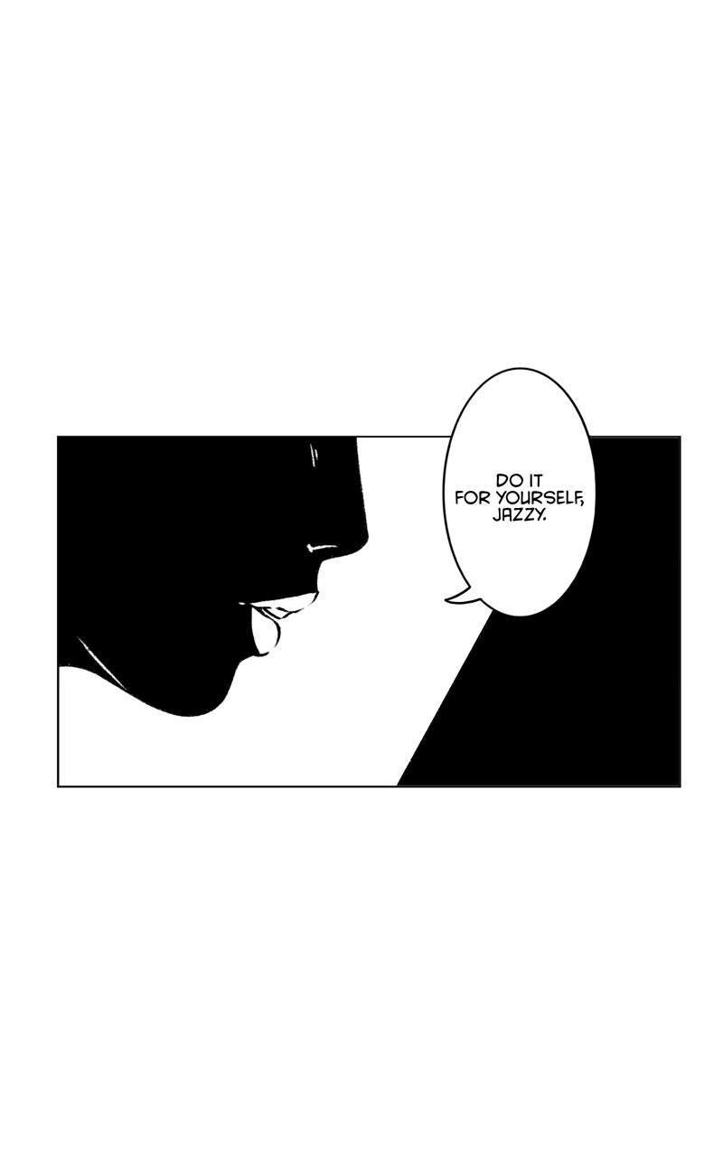 The Devil is a Handsome Man Chapter 70 page 51 - Chapter 70: Episode 67