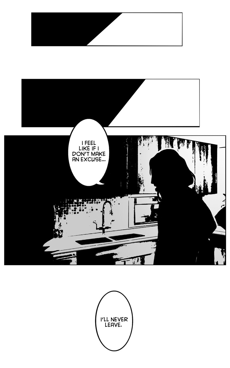 The Devil is a Handsome Man Chapter 70 page 52 - Chapter 70: Episode 67