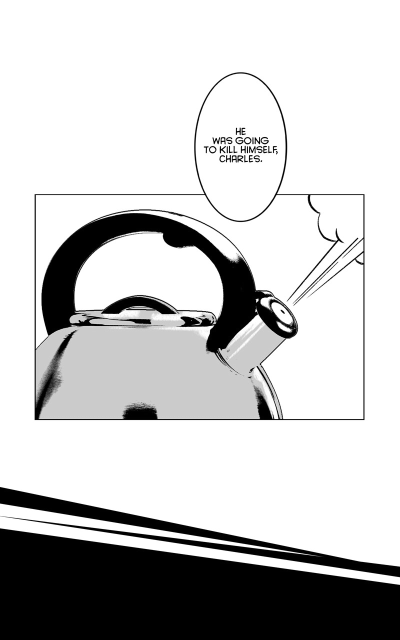 The Devil is a Handsome Man Chapter 70 page 54 - Chapter 70: Episode 67