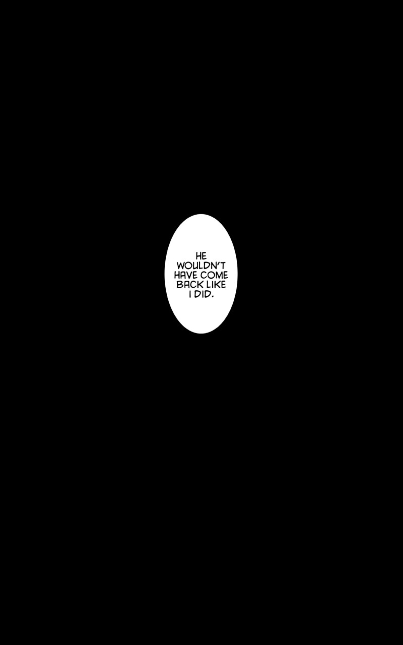 The Devil is a Handsome Man Chapter 70 page 55 - Chapter 70: Episode 67