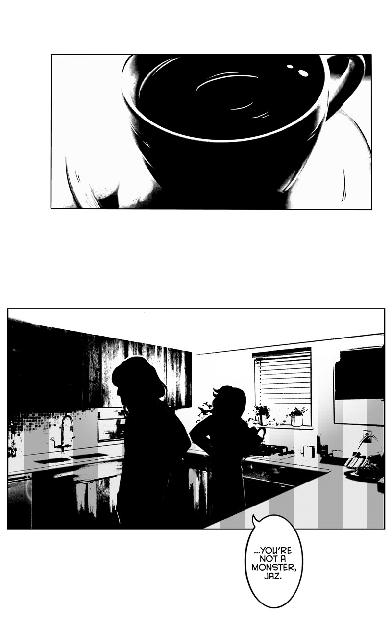 The Devil is a Handsome Man Chapter 70 page 57 - Chapter 70: Episode 67
