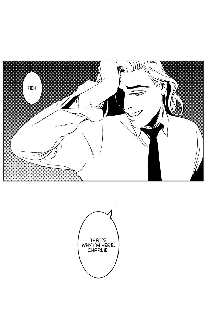 The Devil is a Handsome Man Chapter 70 page 59 - Chapter 70: Episode 67