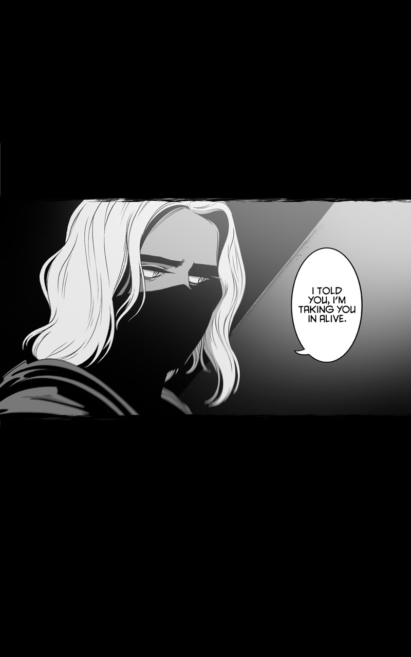 The Devil is a Handsome Man Chapter 70 page 6 - Chapter 70: Episode 67