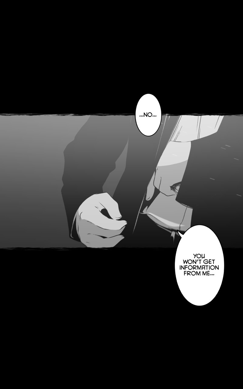 The Devil is a Handsome Man Chapter 70 page 7 - Chapter 70: Episode 67