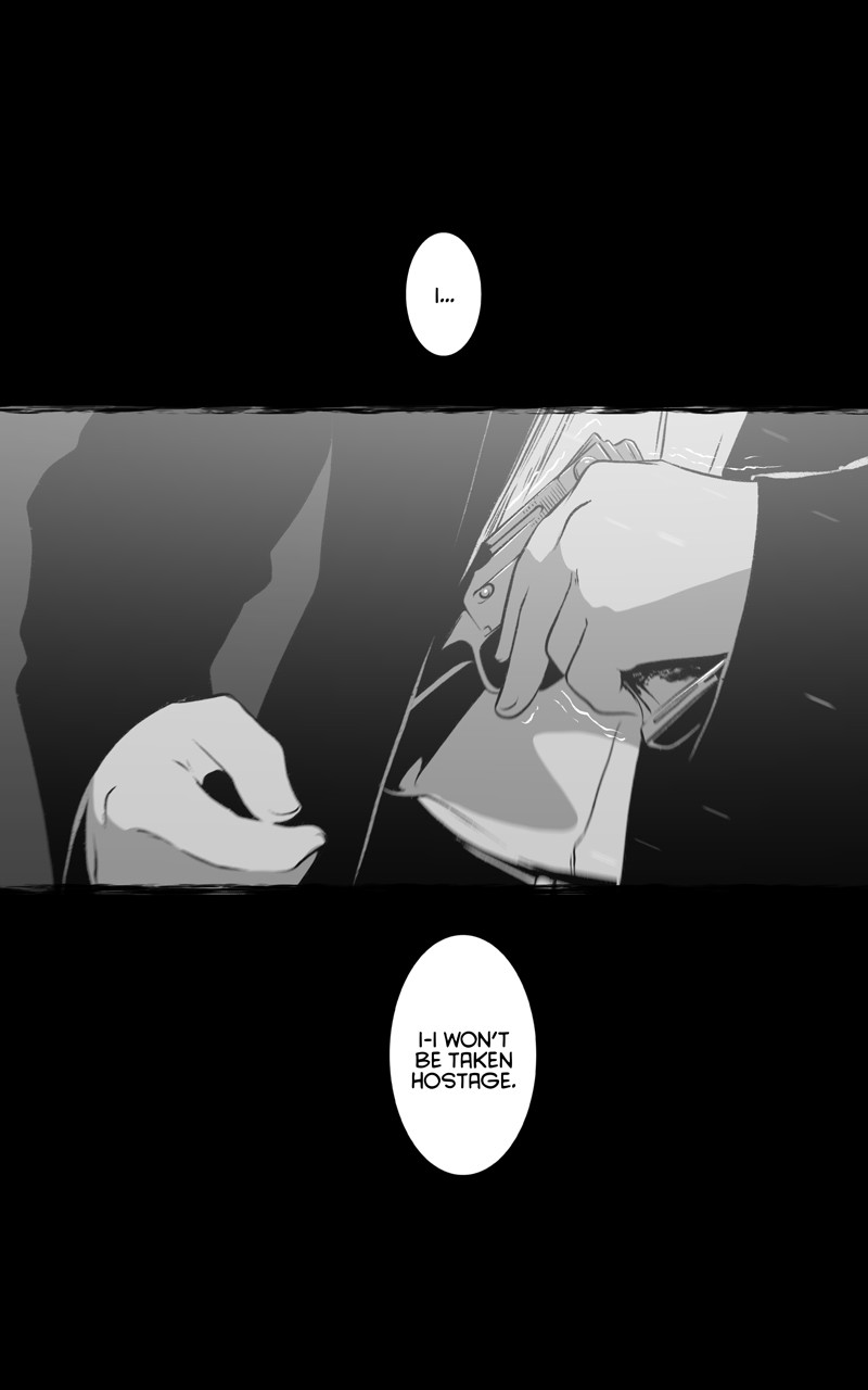 The Devil is a Handsome Man Chapter 70 page 8 - Chapter 70: Episode 67