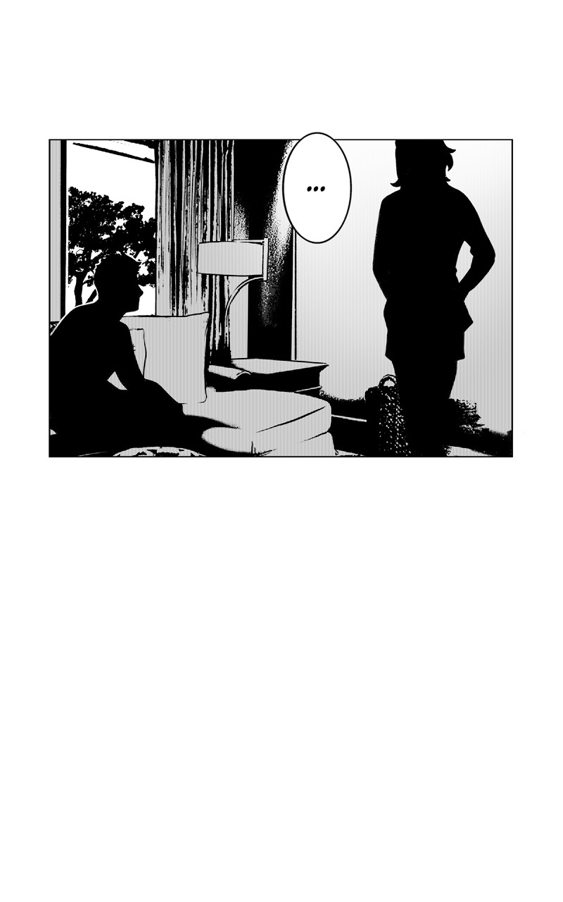 The Devil is a Handsome Man Chapter 71 page 11 - Chapter 71: Episode 68