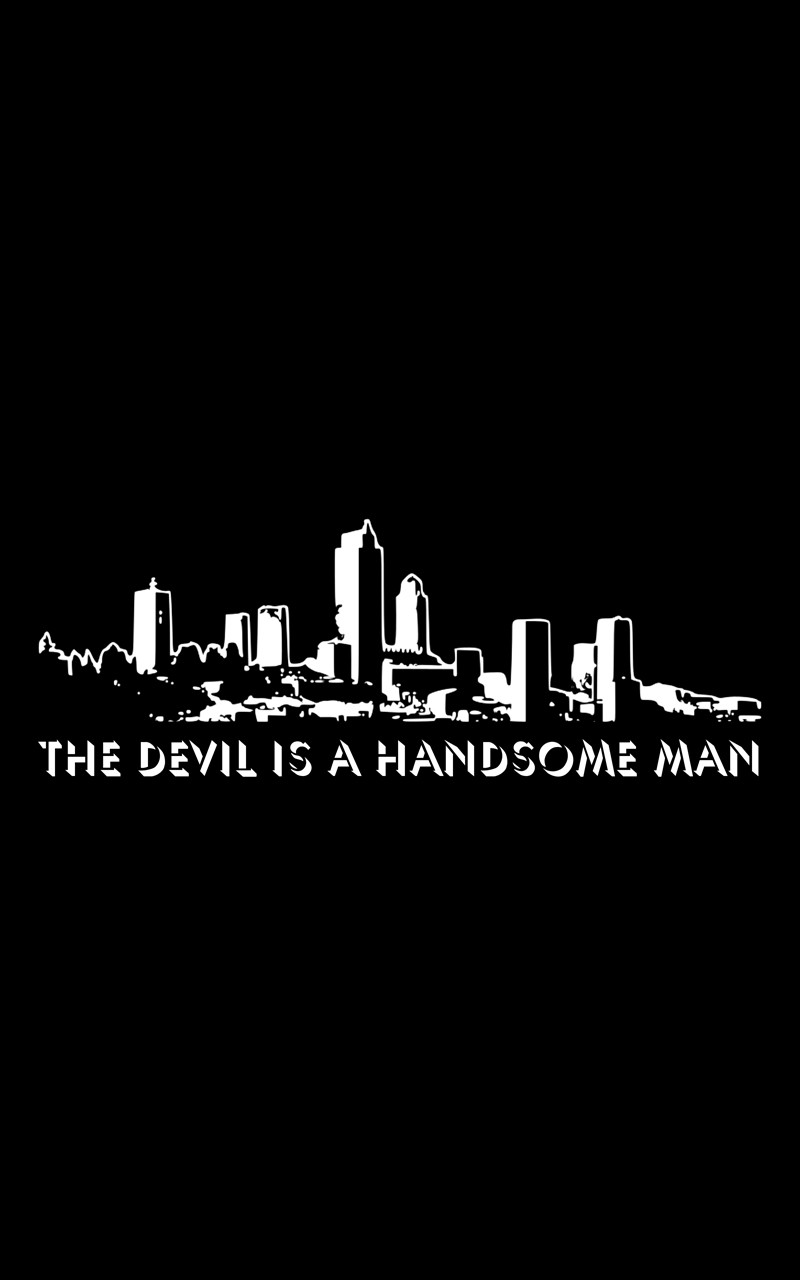 The Devil is a Handsome Man Chapter 71 page 18 - Chapter 71: Episode 68