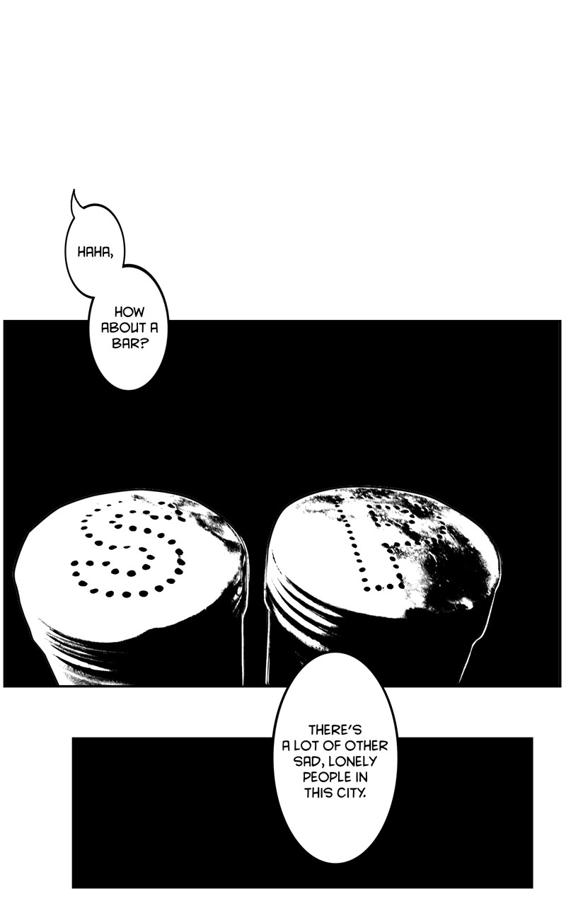 The Devil is a Handsome Man Chapter 71 page 23 - Chapter 71: Episode 68