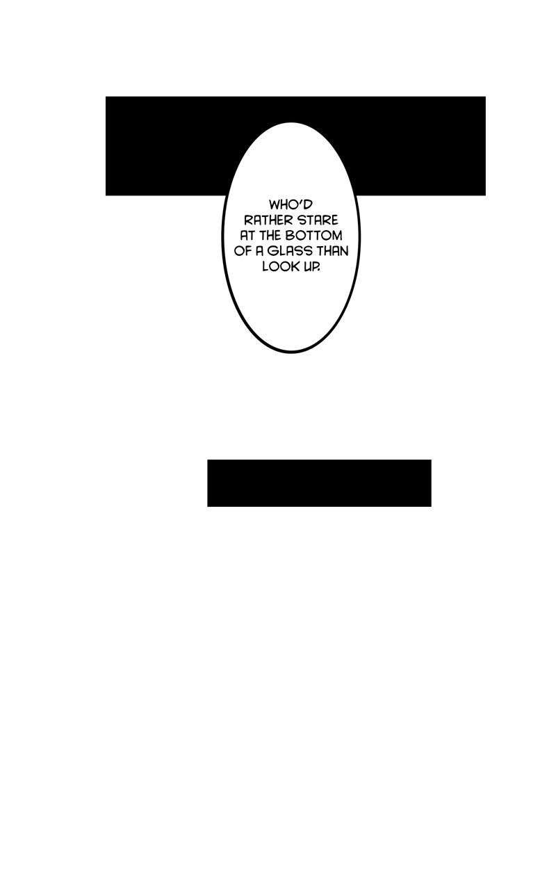 The Devil is a Handsome Man Chapter 71 page 24 - Chapter 71: Episode 68