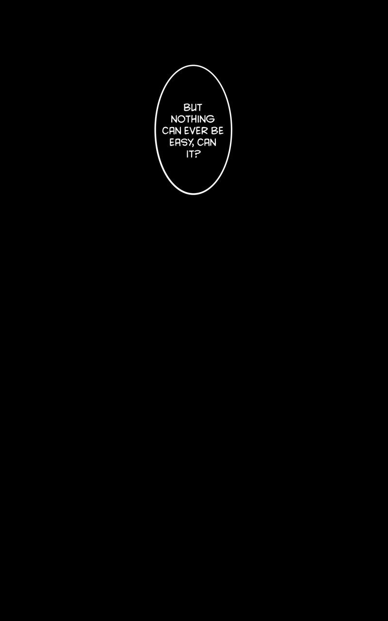 The Devil is a Handsome Man Chapter 71 page 29 - Chapter 71: Episode 68