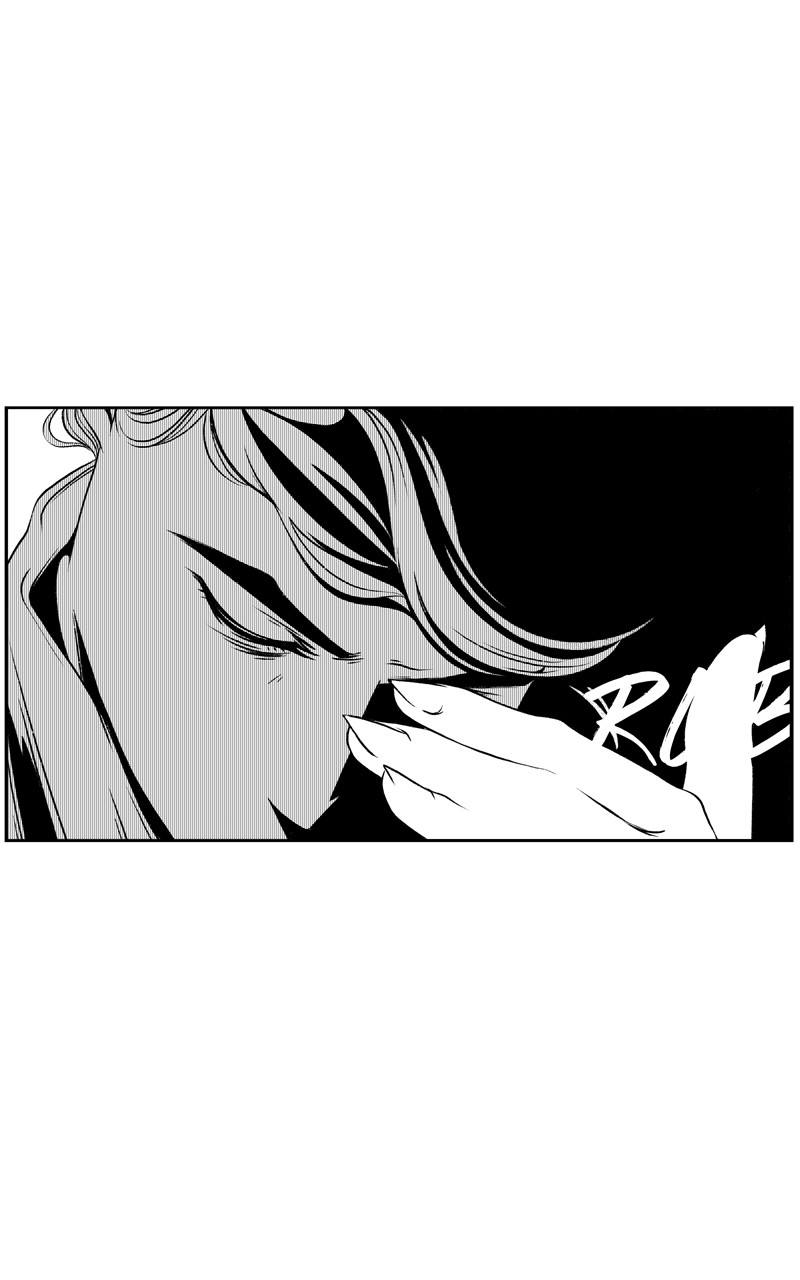 The Devil is a Handsome Man Chapter 71 page 40 - Chapter 71: Episode 68